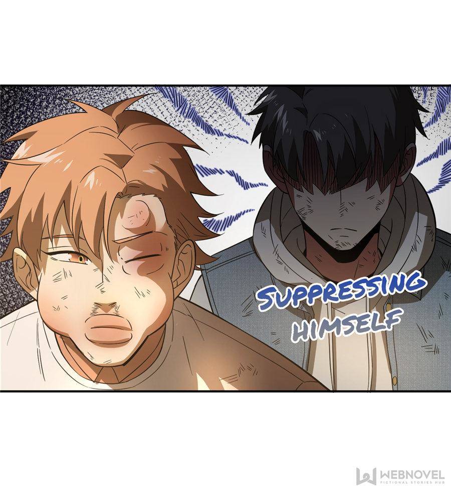 Page 44 of Chapter 33