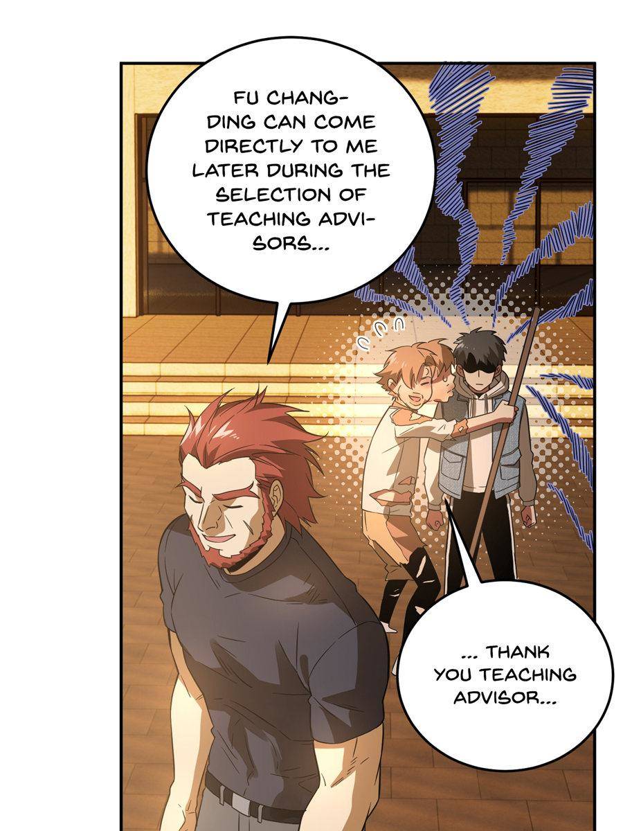 Page 45 of Chapter 33