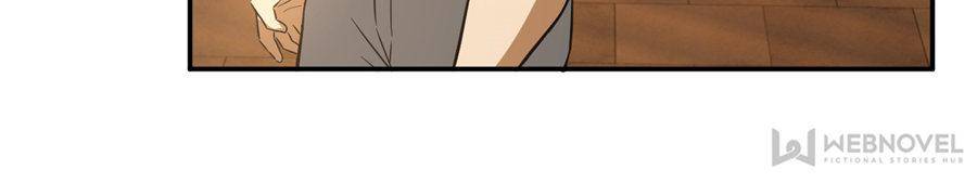Page 46 of Chapter 33