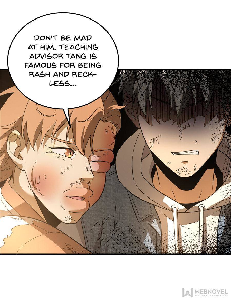 Page 47 of Chapter 33