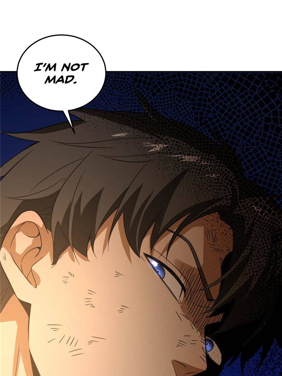 Page 48 of Chapter 33