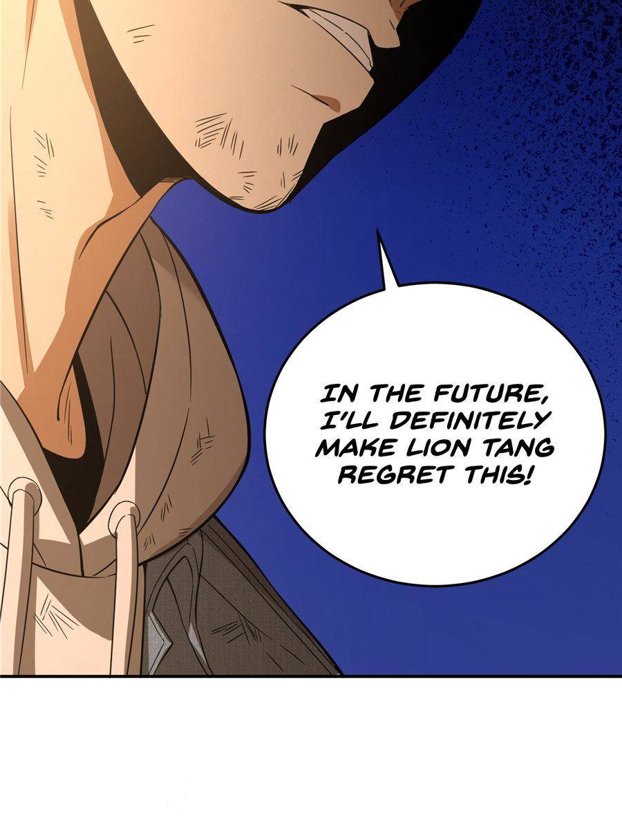 Page 49 of Chapter 33