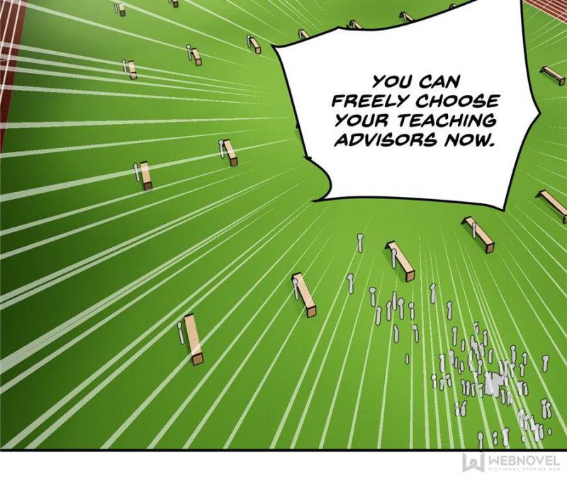 Page 2 of Chapter 34