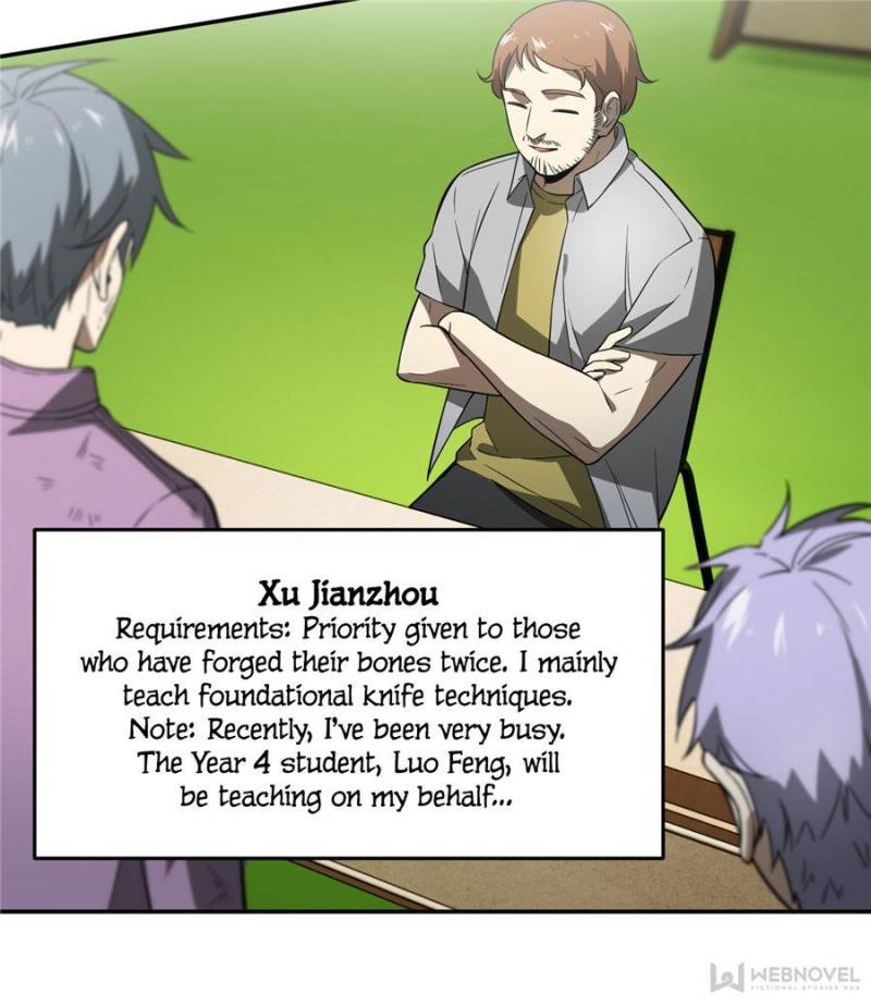 Page 8 of Chapter 34