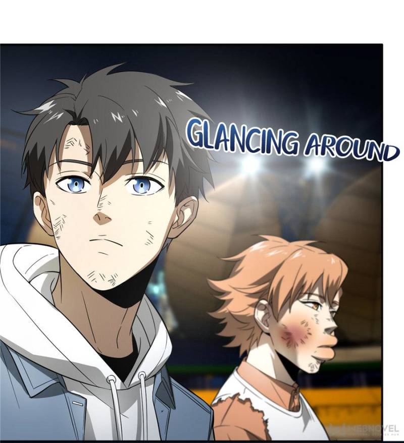 Page 9 of Chapter 34
