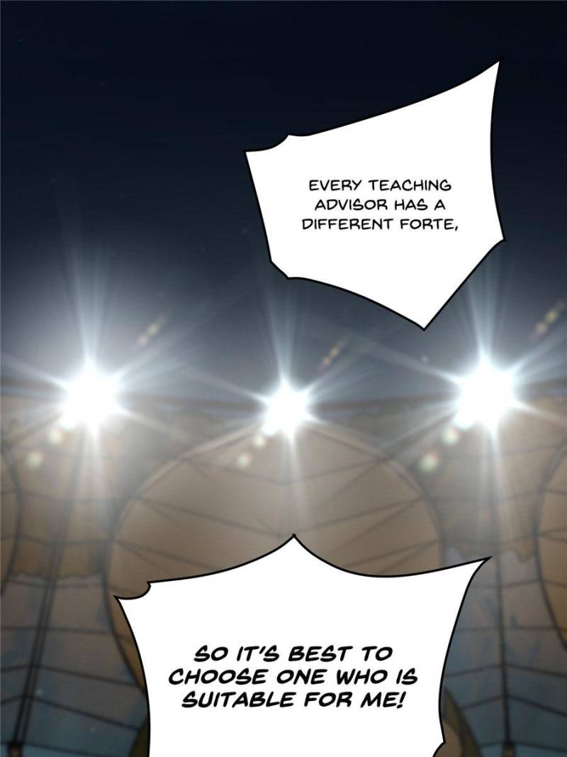 Page 10 of Chapter 34