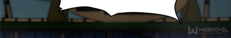 Page 11 of Chapter 34