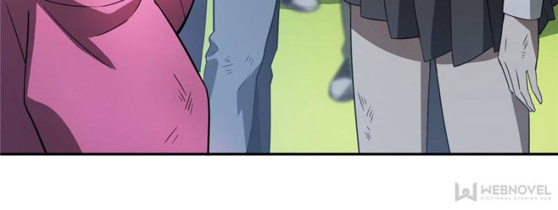 Page 13 of Chapter 34