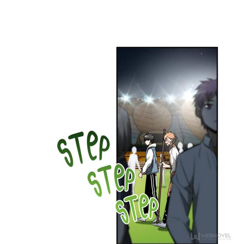 Page 14 of Chapter 34