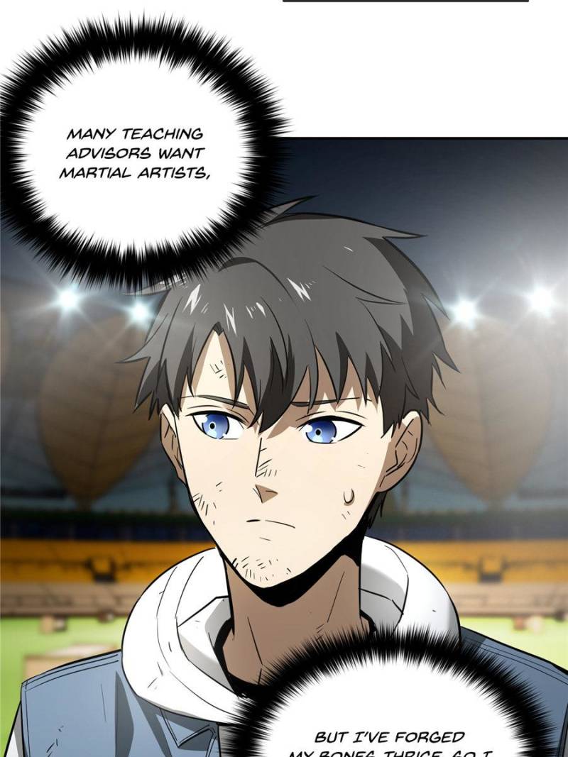 Page 15 of Chapter 34