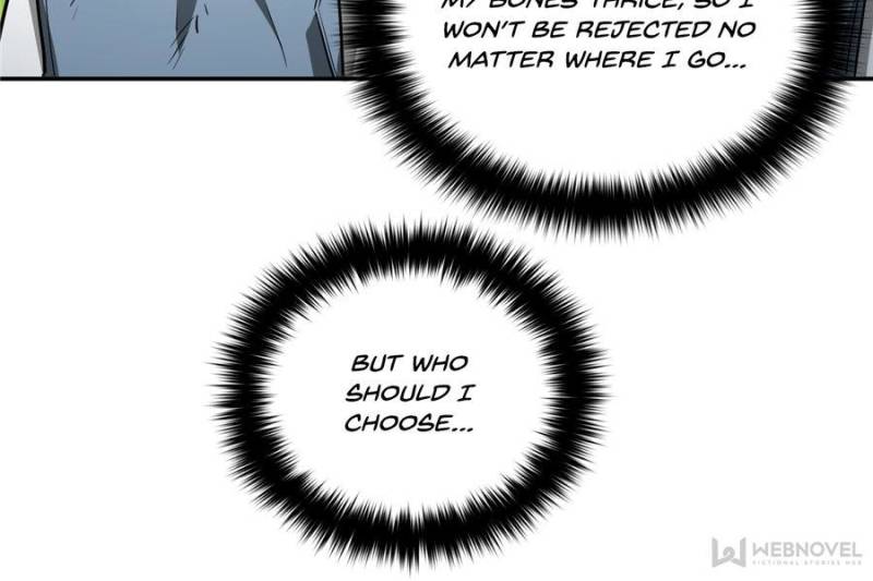 Page 16 of Chapter 34