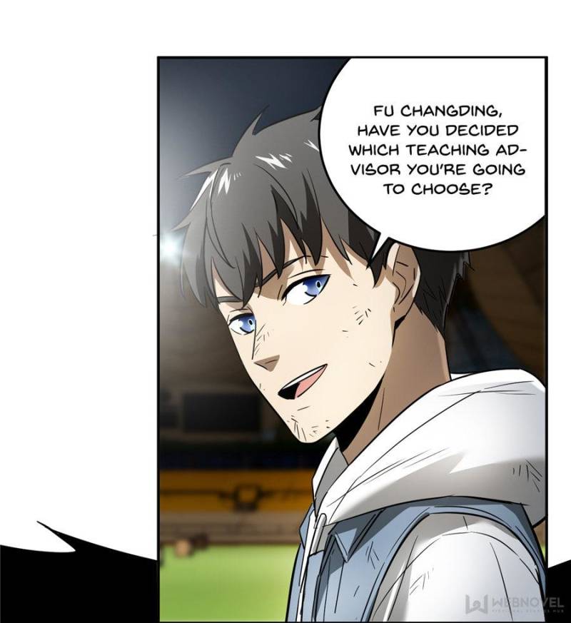 Page 17 of Chapter 34