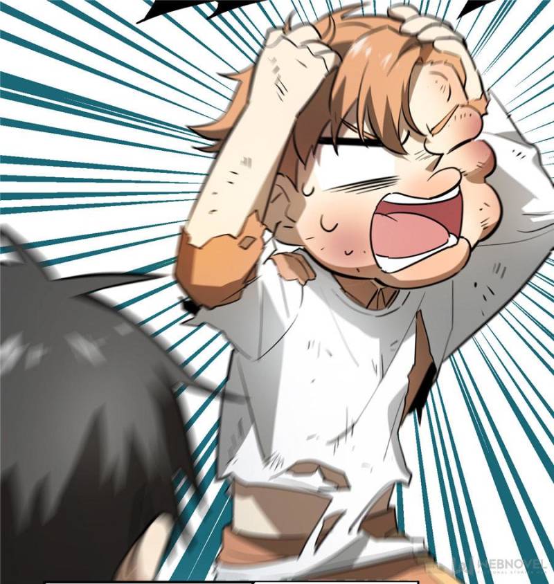 Page 19 of Chapter 34
