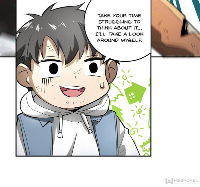 Page 20 of Chapter 34
