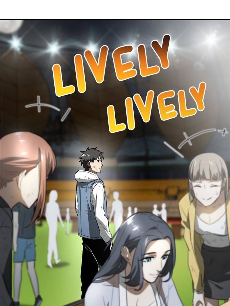 Page 21 of Chapter 34