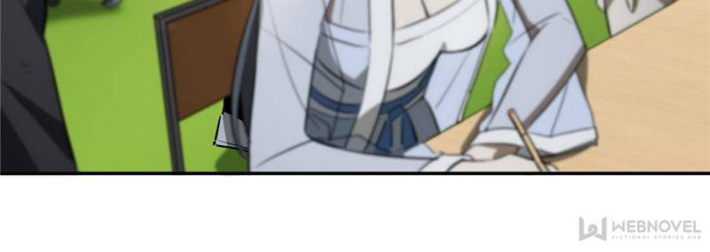 Page 22 of Chapter 34