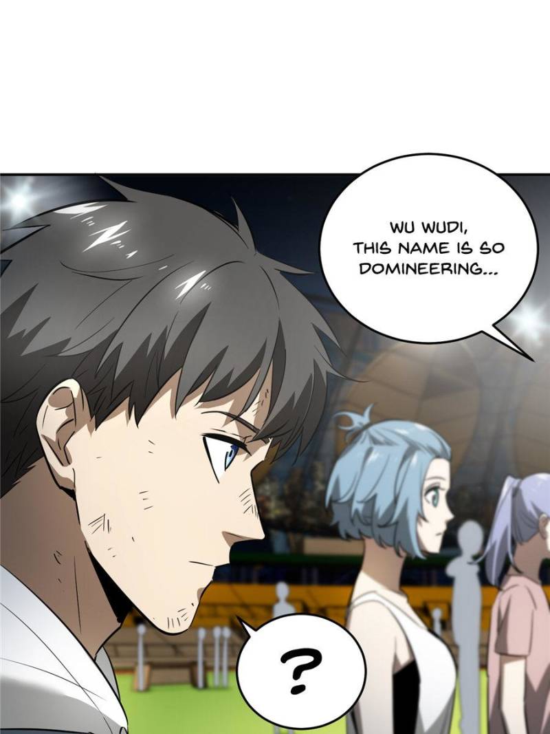 Page 23 of Chapter 34