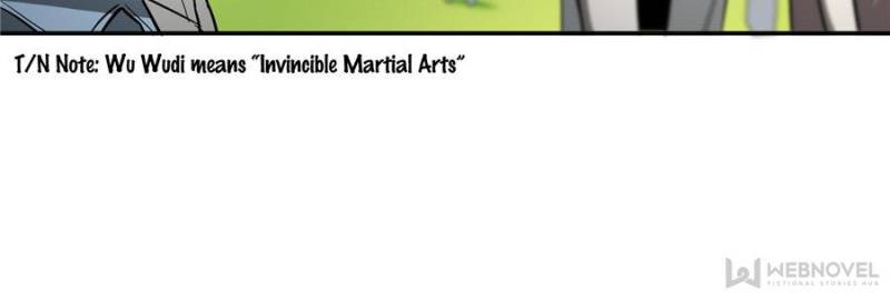 Page 24 of Chapter 34