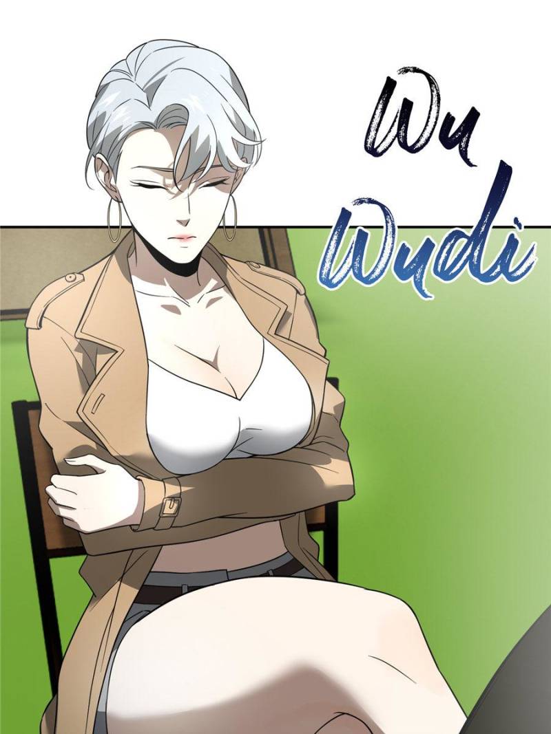 Page 25 of Chapter 34