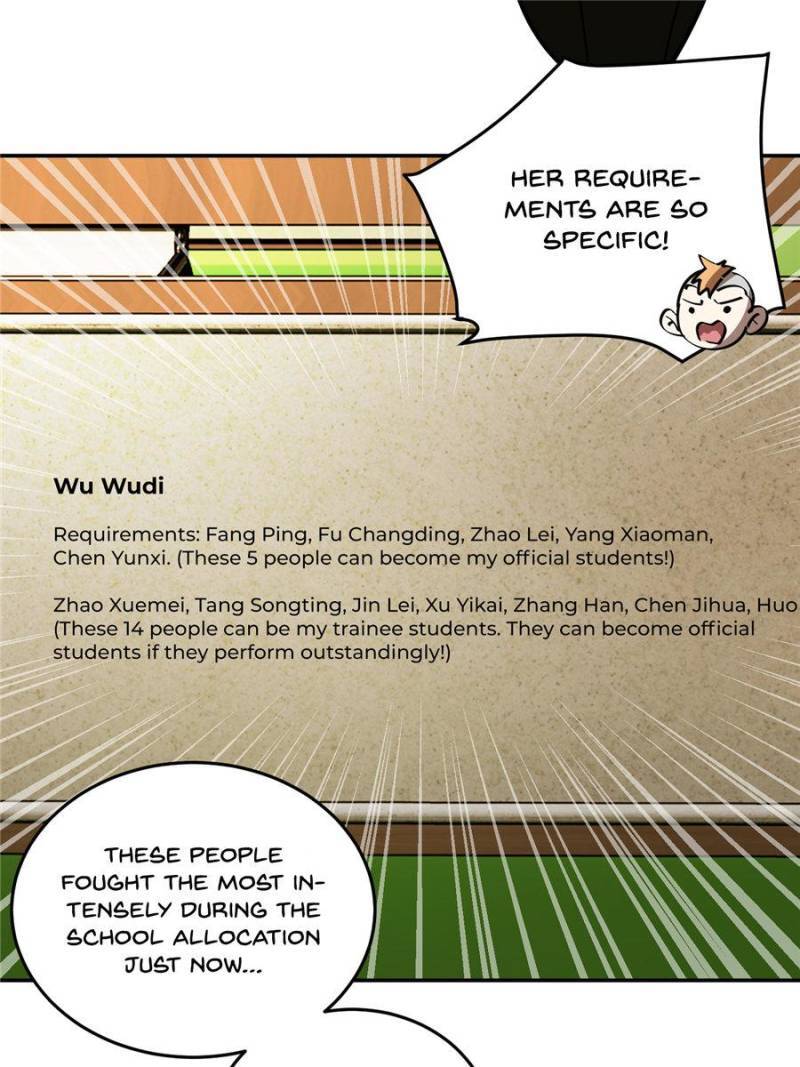 Page 27 of Chapter 34