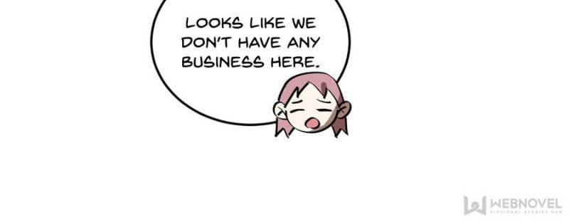 Page 28 of Chapter 34