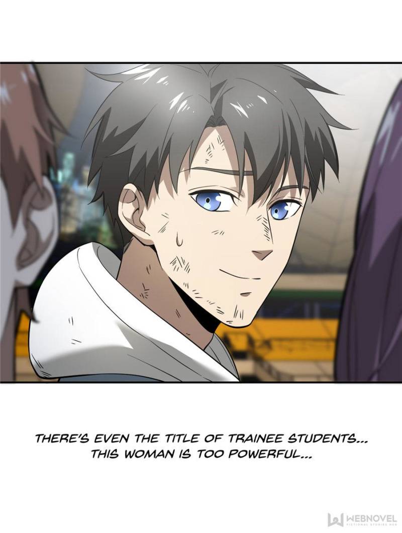 Page 29 of Chapter 34