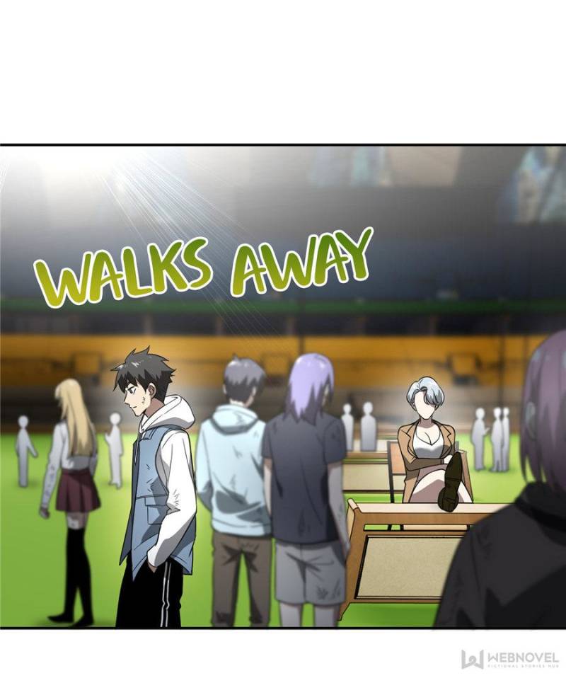 Page 30 of Chapter 34