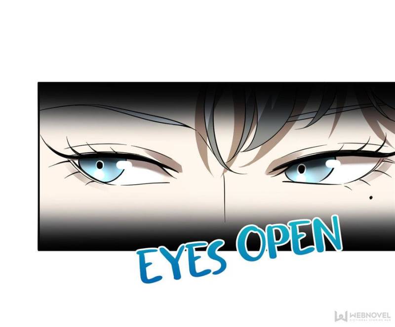 Page 31 of Chapter 34
