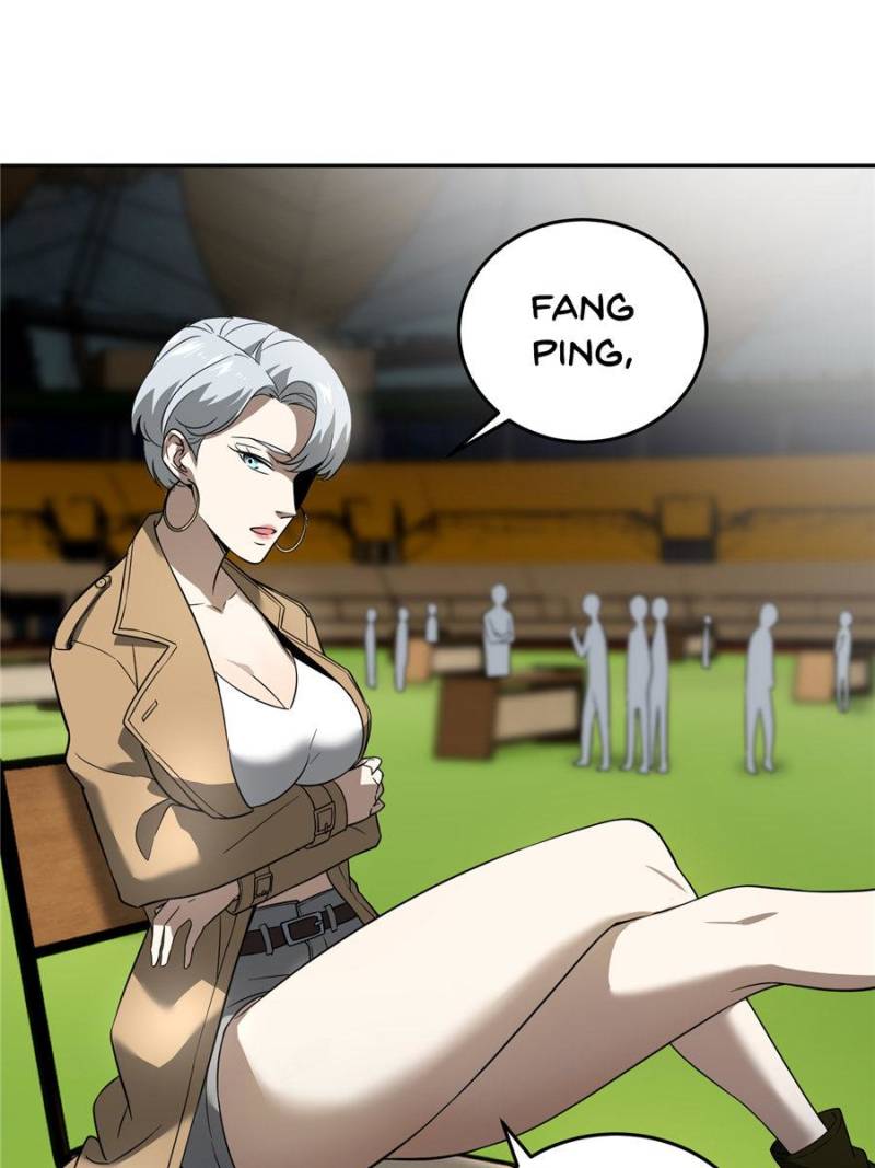Page 32 of Chapter 34