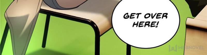 Page 33 of Chapter 34
