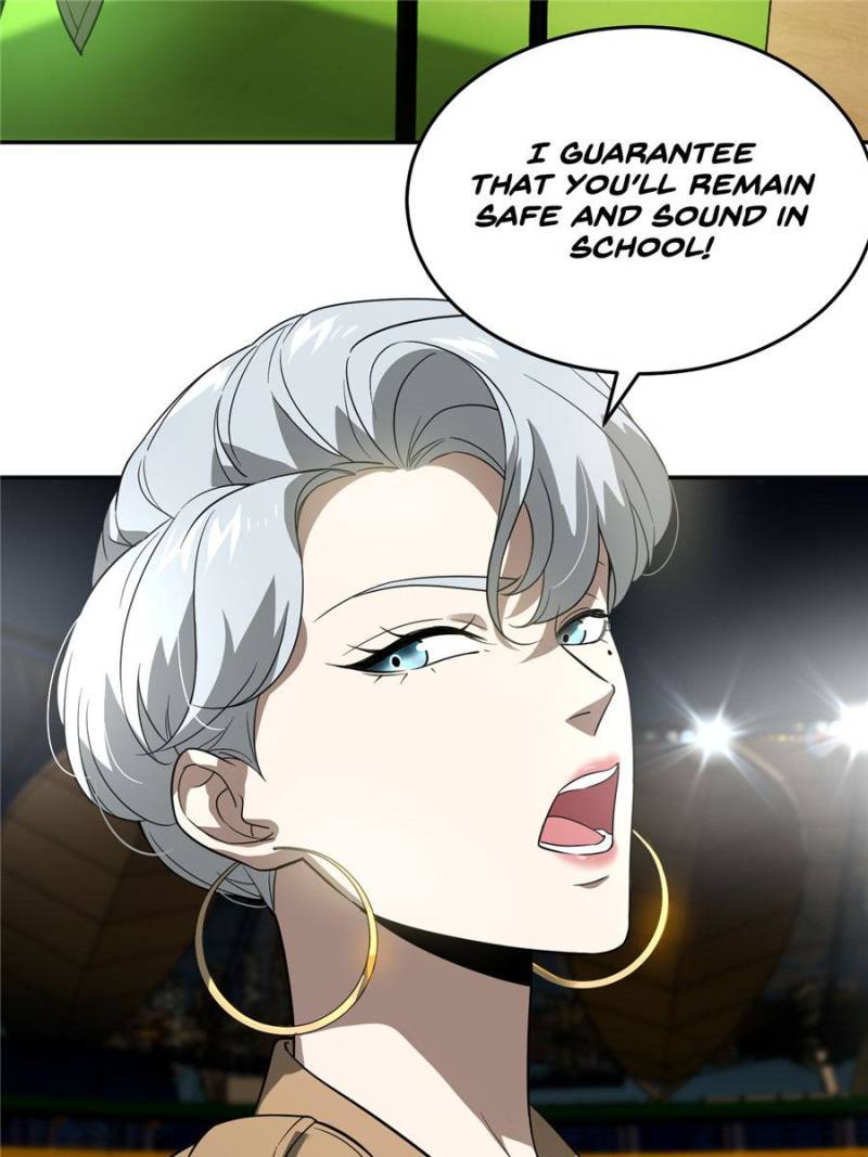 Page 34 of Chapter 34