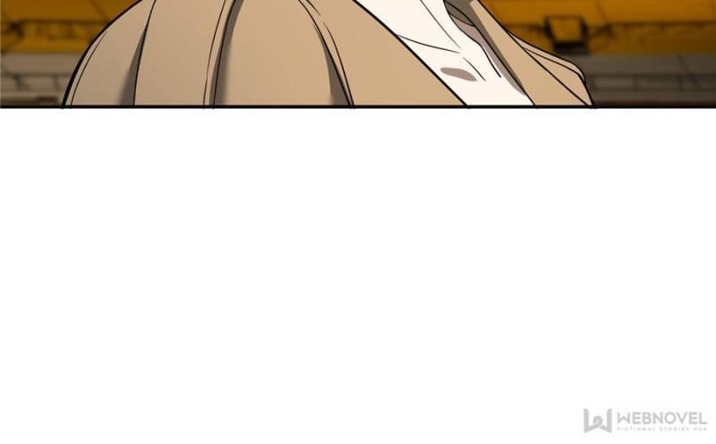 Page 35 of Chapter 34