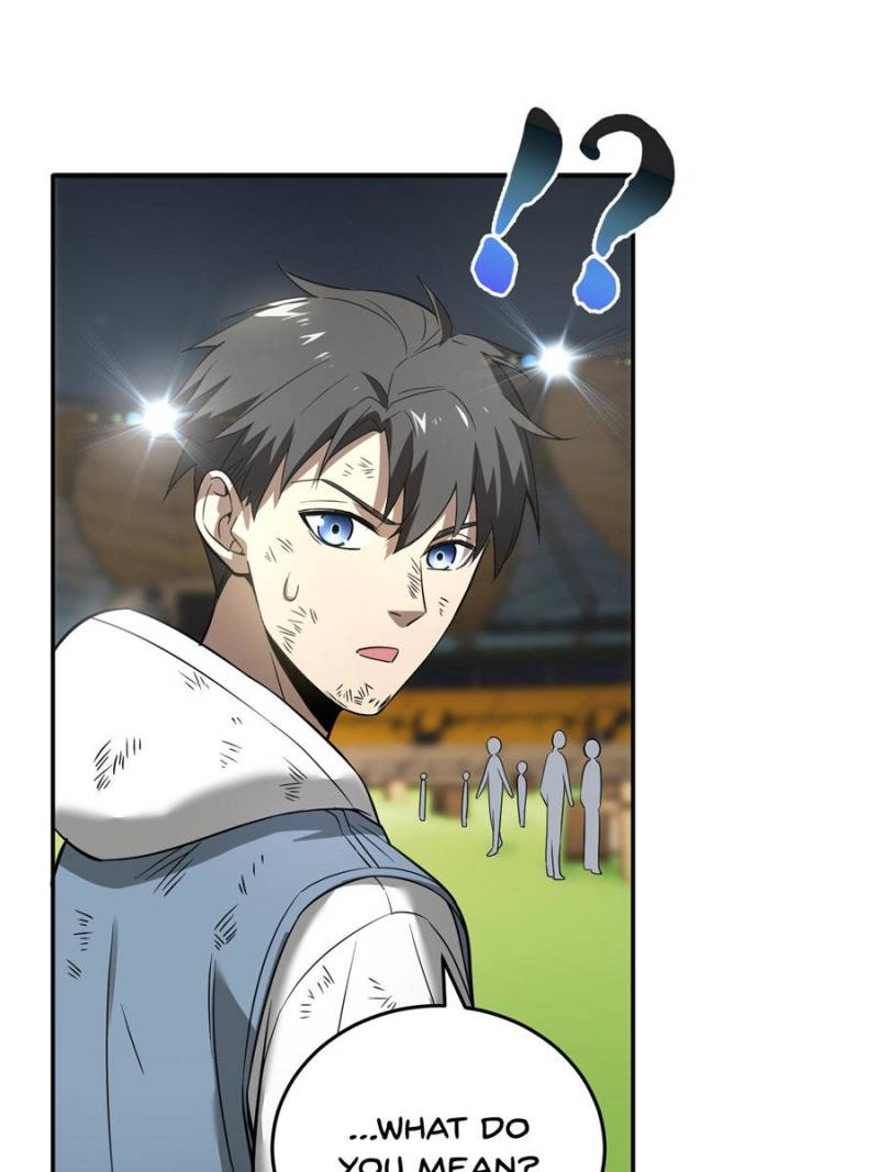 Page 36 of Chapter 34