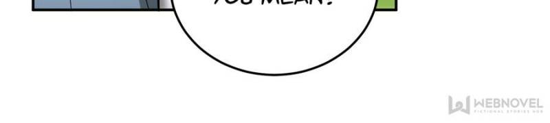 Page 37 of Chapter 34