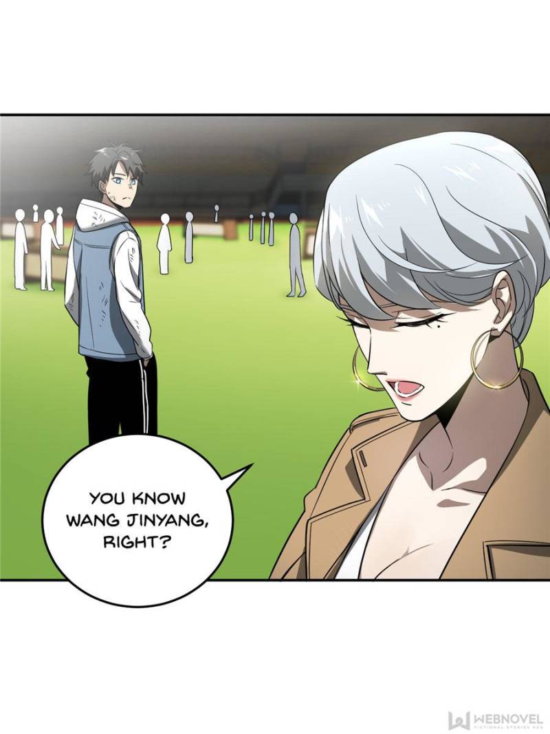 Page 38 of Chapter 34