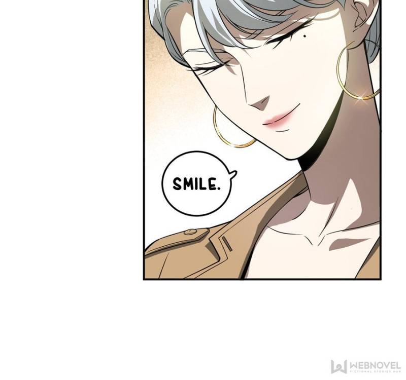Page 41 of Chapter 34