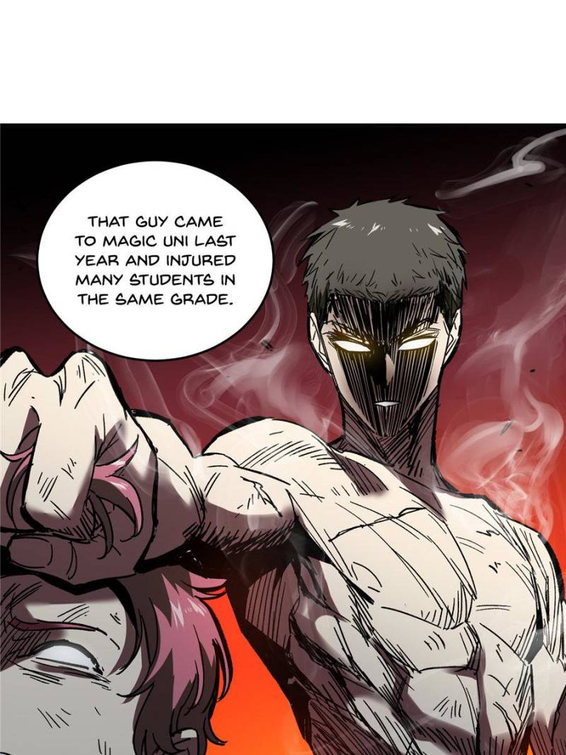 Page 42 of Chapter 34