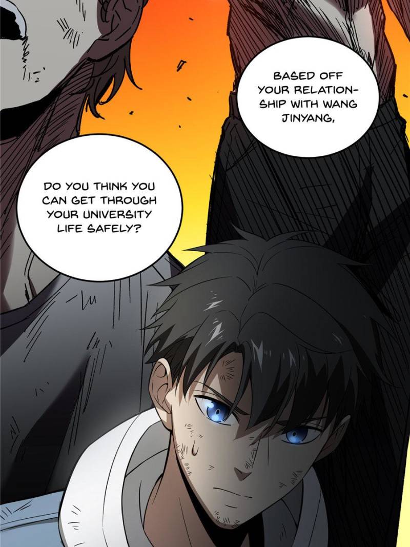 Page 43 of Chapter 34