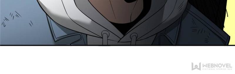 Page 44 of Chapter 34