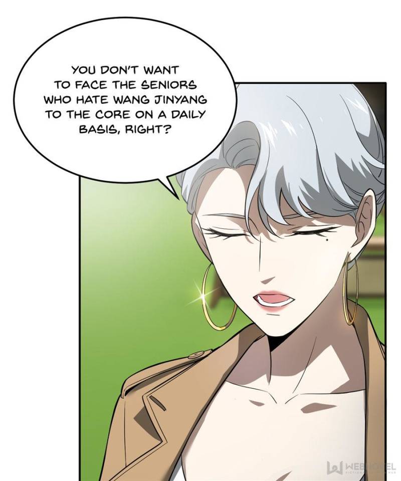 Page 45 of Chapter 34
