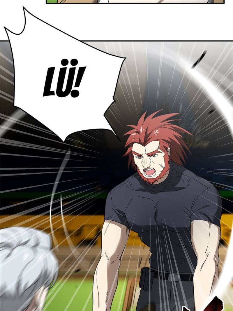 Page 46 of Chapter 34