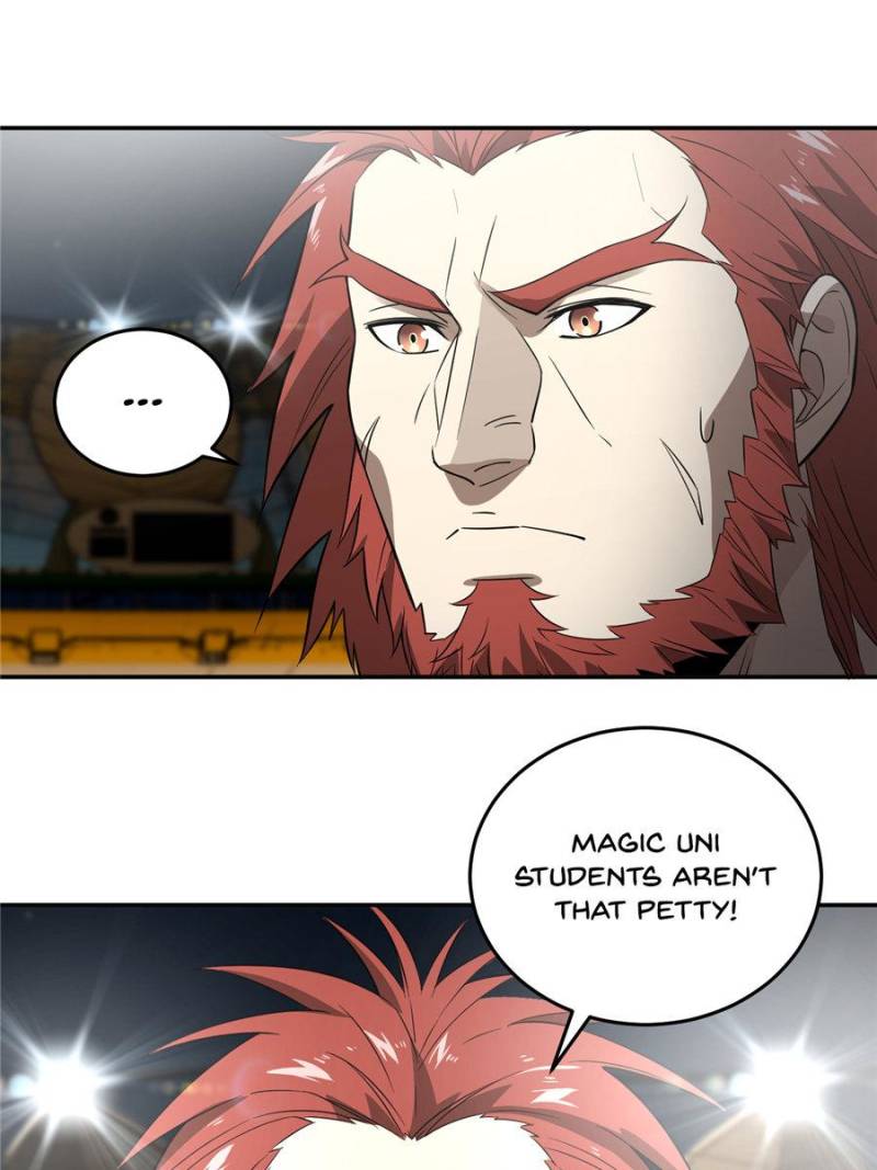 Page 48 of Chapter 34