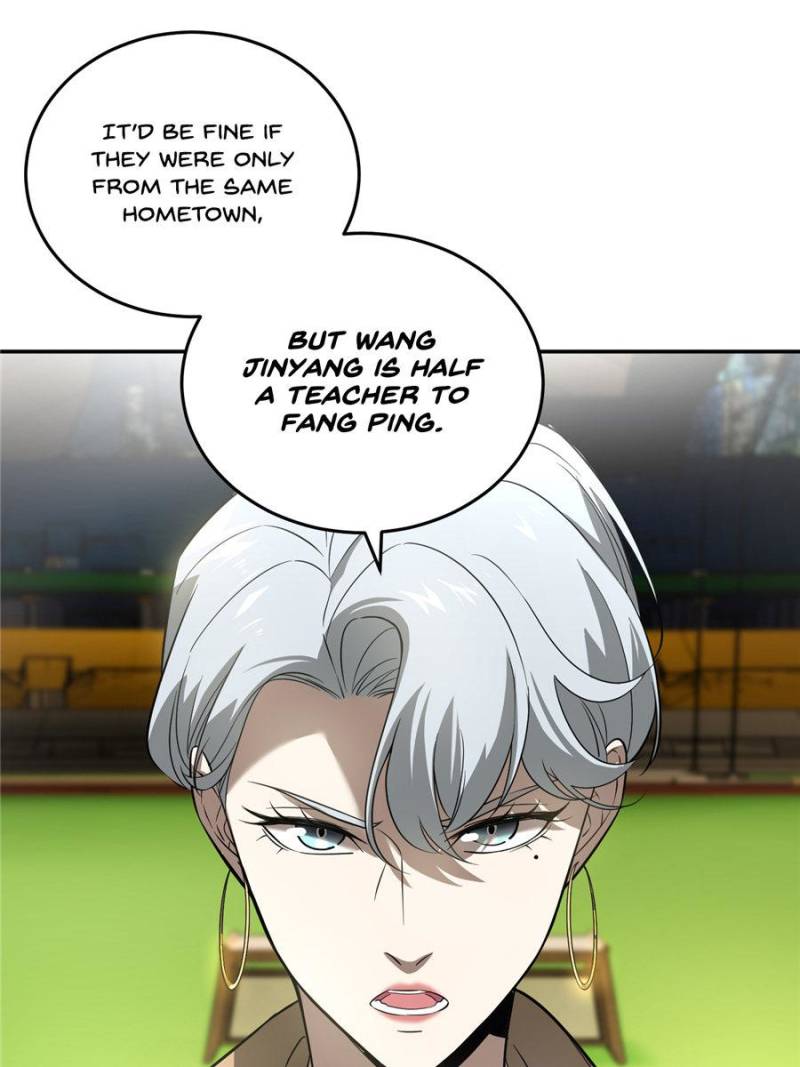 Page 50 of Chapter 34