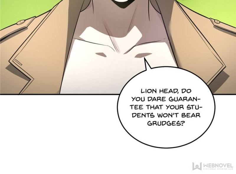 Page 51 of Chapter 34