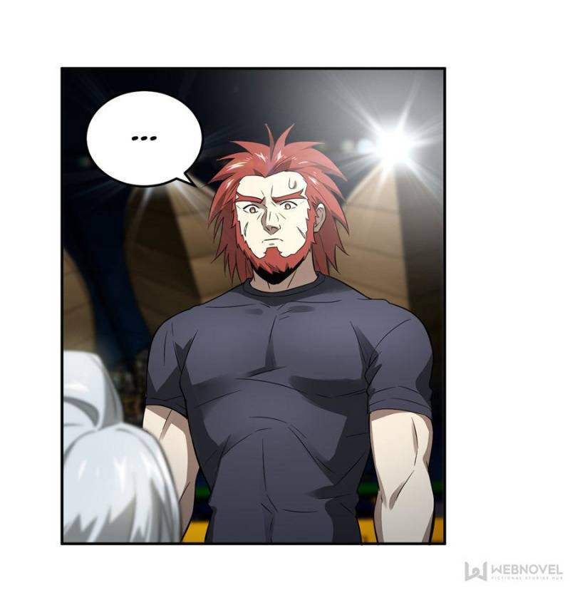 Page 52 of Chapter 34