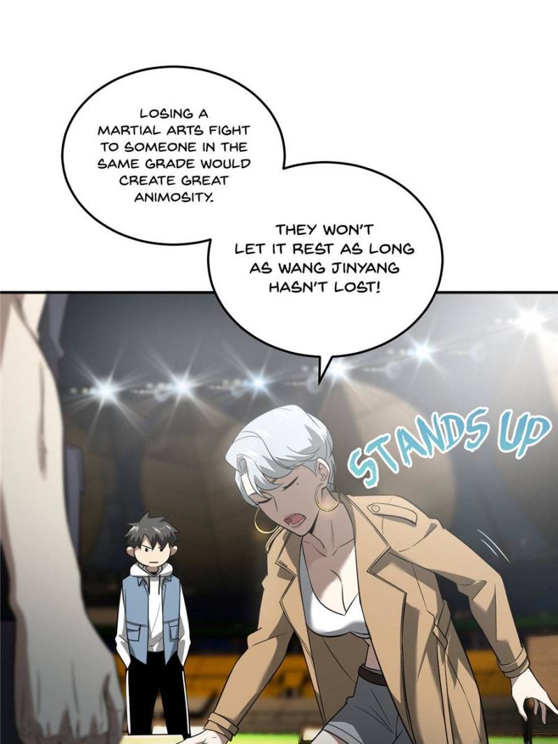 Page 54 of Chapter 34