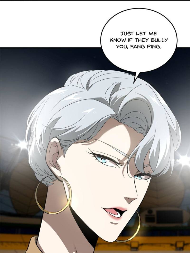 Page 56 of Chapter 34