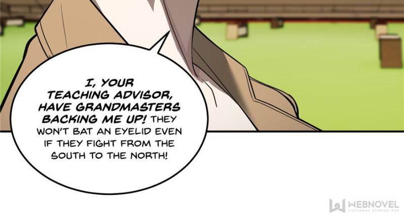 Page 57 of Chapter 34