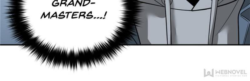 Page 59 of Chapter 34