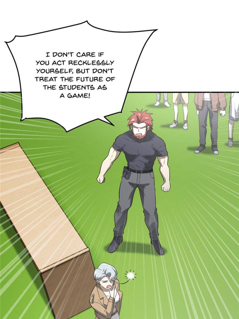 Page 60 of Chapter 34